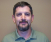 Corporate Traffic Promotes Brian Sadler to Safety and Compliance Manager