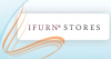 iFurn Stores Named One of the Top 20 Online-Only Furniture Retailers