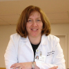 Macular Degeneration:  Exclusive Interview with Researcher Dr. Janet Sunness M.D. of the Greater Baltimore Medical Center