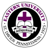 Eastern University Moves City Programs to Falls Center