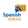Spanish-Voices, a New Studio to Meet the Increasing Demand of Audio in Spanish