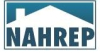 2009 AREAA/NAHREP Real Estate & Marketing Conference to Offer Updates on Minority Market, Pointers for Selling Foreclosures, Short Sales