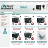 Bombay Electronics Launches New Voltage Converter, Transformer and World Plug Adapter Website