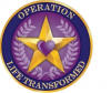 Operation Life Transformed Celebrates Culmination of 7-Week Ride Across America