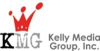Kelly Media Group Offers Free Website and Landing Page with Direct Mail Marketing