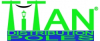 CMT Worldwide Announces Dulhunty Power Ltd. Titan Distribution Pole License Agreement