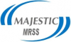 Majestic Expands Middle Eastern Presence