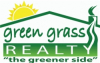 Green Grass Realty Announces Their Dedication to Providing Affordable Real Estate Services to Sellers and Buyers