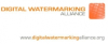 Digital Watermarking Finding Traction in Multiple Industries and Applications