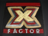 X Factor 2009 Winner is Bradfords Bakers
