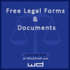 Sample Legal Forms & Business Documents Now Available for Free at WhichDraft.com