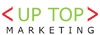 Up Top Marketing Opens Its Doors in South Florida, Offering Internet Marketing Services in an ROI-Focused Economy