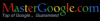 Google Marketing Company Provides Free SEO Services Through Affiliate Site