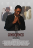 MoBo Entertainment Proudly Presents Its First Feature Film, 'The Consequences of My Sins'
