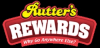 Rutter's Launches Rutter's Rewards Card Powered by FuelLinks®