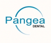 EBM Announces Release of 'Pangea Dental', a DICOM Browser Based Picture Archiving and Communications System (PACS)