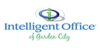Intelligent Office of Garden City is Now NCBA’s Newest Corporate Partner and Preferred Service Provider