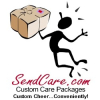 SendCare.com Care Packages Remembers U.S. Heroes on the Eighth Anniversary of 9/11