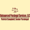 Outsourced Paralegal Services LLC Asserts Link Between Chapter 7 & 13 Bankruptcy Filings and Medical Bills