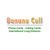 BananaCall’s New Programs for Discounts and Bonuses