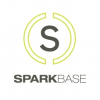 Merchant Data Systems Selects SparkBase
