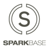 SparkBase Welcomes Christine Primisch