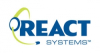 Lenel and REACT Systems Partner to Provide Comprehensive Security and Emergency Response