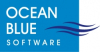 Ocean Blue Software and Opera Unite for Internet TV Solution