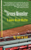 Boston Red Sox Featured in New Johnny Denovo Mystery, The Green Monster