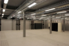 Latvian IT Company DEAC Opened the Largest Data Centre in the Baltic States