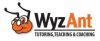 Tutoring Service, WyzAnt, Now Enables Tutors to Post Videos on Their Profile