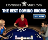 DominoesStars Tops the Online Domino Industry with a Whopping weekly Jackpot
