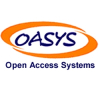 OASYS - Open Access Systems Corporation Joins Forces with Lumeta Corporation to Help Clients Achieve Global Network Visibility
