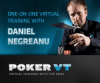 Online Poker Training Site Welcomes Another Big Name