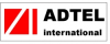 AdTel International Launches New Internet Listing Service for Automotive Dealers