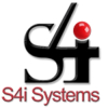 S4i Partners with Retail and Distribution Leader Retalix Delivering Paperless Functionality to Their IBM System i Customers