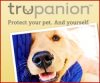PETCO, Trupanion Pet Insurance Partner to Protect Pets and Pet Parents