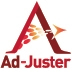 Ad-Juster, Inc. Names Jesse Poppick to the Position of Vice President of Business Development