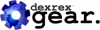 Dexrex Gear, NextPlane Team Up for Messaging Data Management, Unified Communications Federation