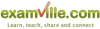 Examville.com Launches New Features to Make Test Preparation and Tutoring Affordable for Everyone