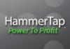 HammerTap Research Tool Joins eBay Selling Manager Applications