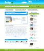 Find It on Finday, the Revolutionary New Social Search Engine