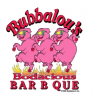 No Tricks, Just Treats with Bubbalou's BBQ Orlando Catering and Restaurants