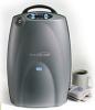 SleepRestfully.com  Has New SeQual Eclipse 3 Portable Oxygen Concentrator in Stock