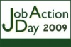 Career Experts and Bloggers Spotlight Promising Opportunities for Job-Seekers in Second Annual Job Action Day