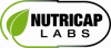 Nutricap Labs Gives Back to the Community