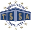 Texas Self Storage Association Hosts Annual Convention & Trade Show in The Woodlands