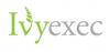 Ivy Exec is Elected Top Emerging Company in America