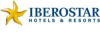 Iberostar with Hotels in Tenerife Expands the Grand Collection Luxury-Line
