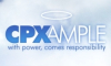 CPX Interactive Leverages Its Massive Online Reach to Promote New Philanthropic Website